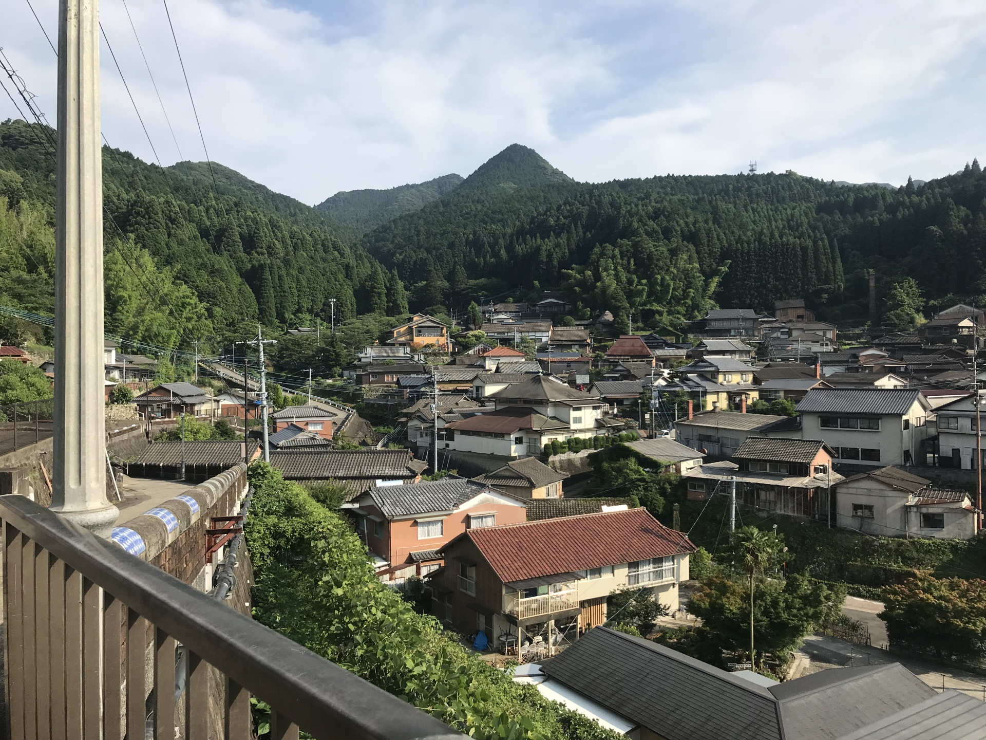 波佐見焼の歴史を紐解く