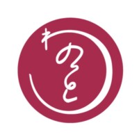 わのっと編集部