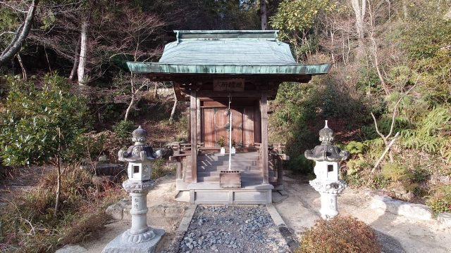 岩根山善水寺｜湖南三山の古刹と美しい庭園の魅力を完全ガイド