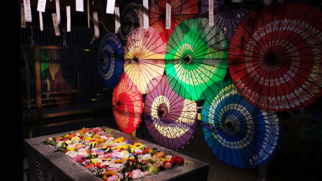 金蛇水神社｜由緒ある水神信仰の霊場の歴史と見どころ、参拝情報を完全ガイド