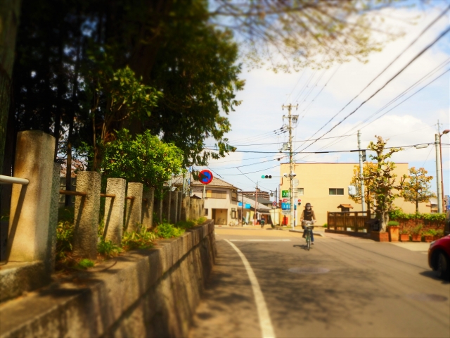 史跡草津宿本陣庭園｜江戸時代の情緒を残す本陣建築と枯山水庭園の魅力を完全ガイド