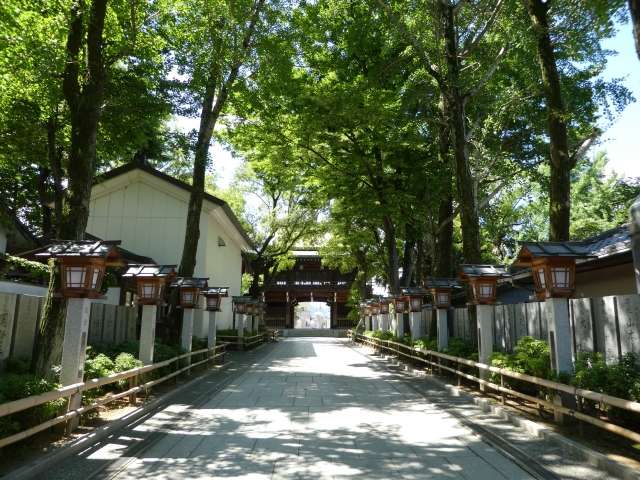 石切劔箭神社庭園｜歴史と自然が織りなす名所の魅力を完全ガイド