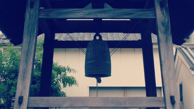 願泉寺庭園｜室町の美を今に伝える大阪府指定名勝、都市部に残る枯山水庭園の魅力を完全ガイド