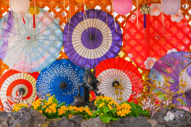 虻田神社｜由緒ある洞爺湖町総鎮守の歴史と龍脈パワースポットの魅力を完全ガイド