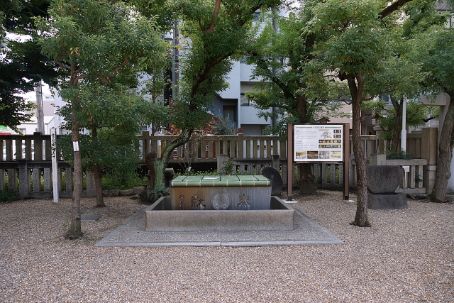 今宮戎神社｜由緒ある神社の歴史と見どころ、参拝情報を完全ガイド