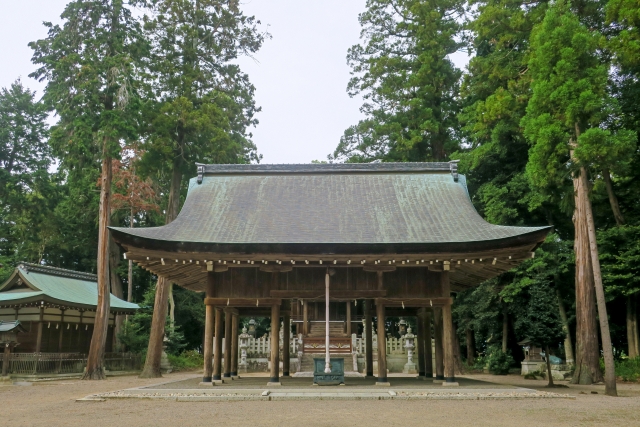 NIPPONIA 五個荘 近江商人の町（外村宇兵衛邸）｜歴史を体感する文化財ホテルの魅力と宿泊案内を完全ガイド