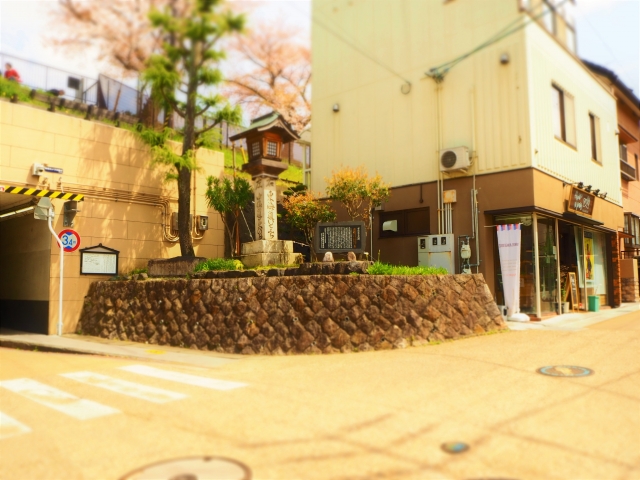 史跡草津宿本陣庭園｜江戸時代の情緒を残す本陣建築と枯山水庭園の魅力を完全ガイド