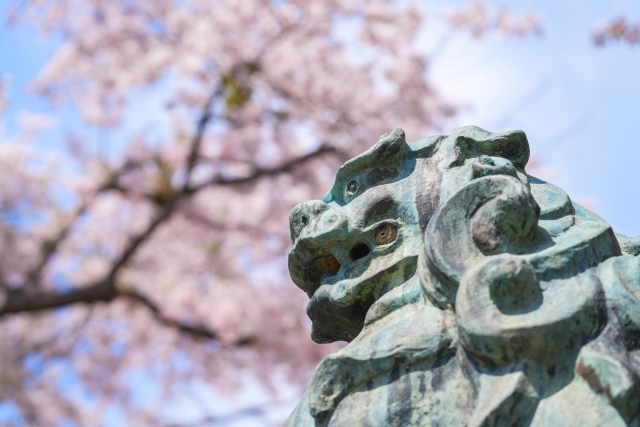 虻田神社｜由緒ある洞爺湖町総鎮守の歴史と龍脈パワースポットの魅力を完全ガイド