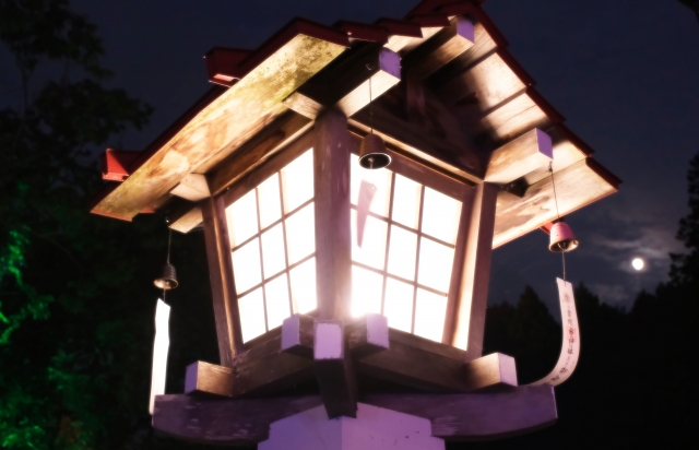 金蛇水神社｜由緒ある水神信仰の霊場の歴史と見どころ、参拝情報を完全ガイド