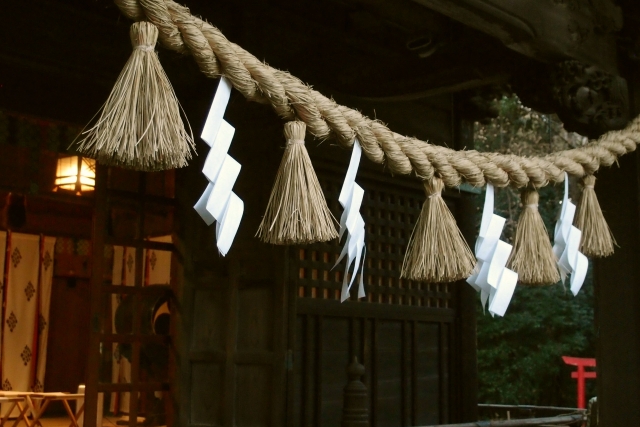 武州岩槻総鎮守 久伊豆神社｜由緒ある神社の歴史と見どころ、参拝情報を完全ガイド