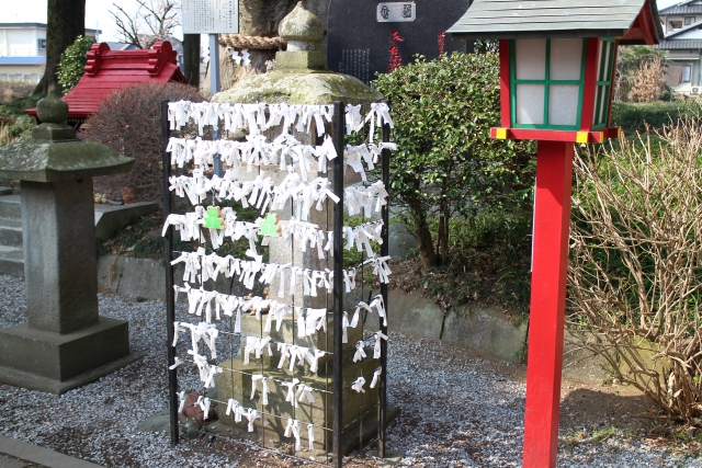 須賀神社｜小山六十六郷の総鎮守として千年の歴史を誇る由緒ある神社の魅力を完全ガイド