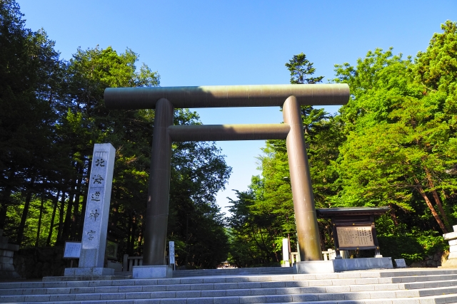 アクセス・利用情報