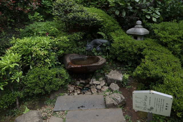 Eshima Shrine Nakatsugu｜A complete guide to the history and highlights of this ancient temple dedicated to Ichisunjimahiru-no-Mikoto, one of the three shrines on Enoshima.