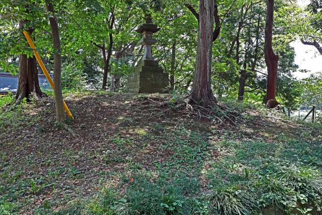 川越氷川神社｜縁結びの神様として千五百年の歴史を誇る古社の見どころと参拝案内を完全ガイド
