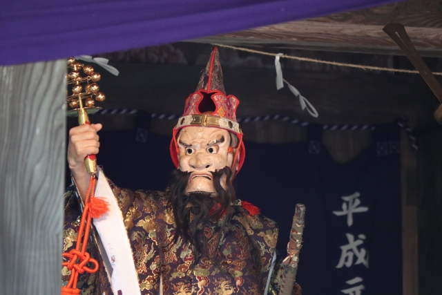 玉敷神社｜由緒ある神社の歴史と見どころ、参拝情報を完全ガイド