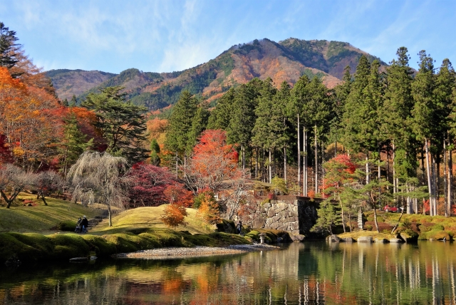 古峯神社｜由緒ある天狗信仰の聖地の歴史と見どころ、参拝案内を完全ガイド