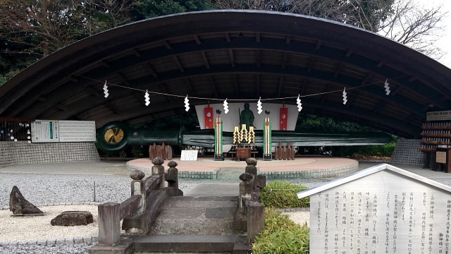 白鷺神社｜由緒ある神社の歴史と見どころ、参拝情報を完全ガイド
