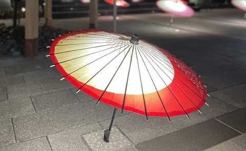 前橋東照宮｜由緒ある神社の歴史と見どころ、参拝情報を完全ガイド