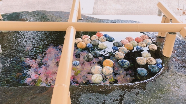 乃木神社（那須塩原市）｜由緒ある神社の歴史と見どころ、参拝情報を完全ガイド