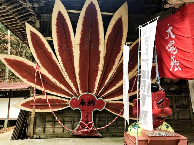 迦葉山龍華院弥勒寺｜日本三大天狗の霊峰にたたずむ古刹の魅力と参拝案内を詳しく解説