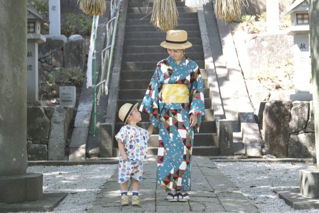 師岡熊野神社｜由緒ある横浜北部総鎮守の歴史と見どころ、サッカー神社として親しまれる八咫烏の神社を完全ガイド