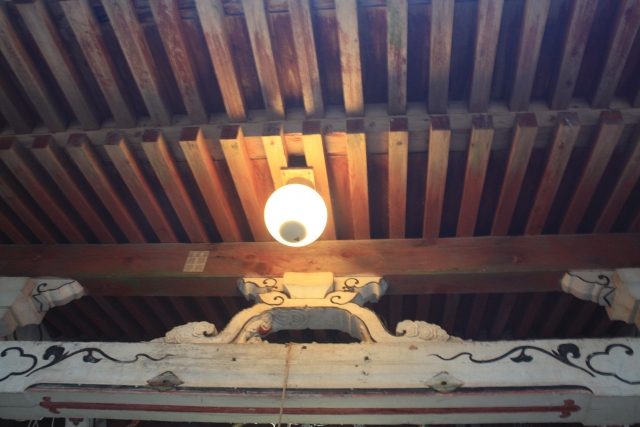 早池峰神社｜由緒ある神社の歴史と見どころ、参拝情報を完全ガイド
