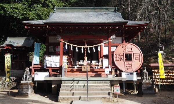 聖神社｜由緒ある神社の歴史と見どころ、参拝情報を完全ガイド