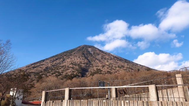 Nikko Futaarasan Shrine Chugu-sha｜Complete guide to the sacred site by Lake Chuzenji and the center of Nantai-san worship.