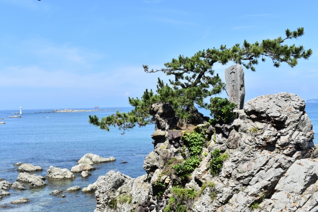 森戸大明神｜由緒ある神社の歴史と見どころ、参拝情報を完全ガイド