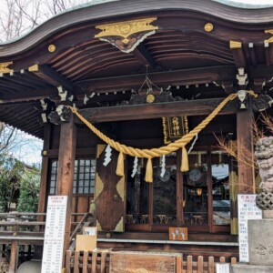 行田八幡神社｜由緒ある封じの宮の歴史と見どころ、参拝情報を完全ガイド