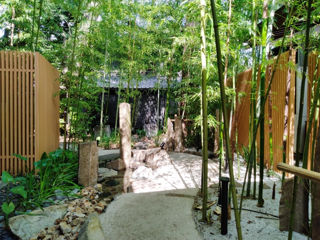 行田八幡神社｜由緒ある封じの宮の歴史と見どころ、参拝情報を完全ガイド
