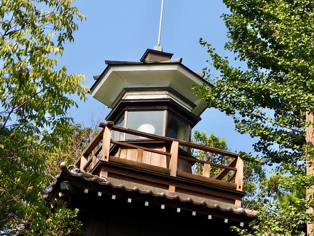 意富比神社（船橋大神宮）｜1900年以上の歴史を誇る古社の魅力と見どころ、参拝案内を詳しく解説