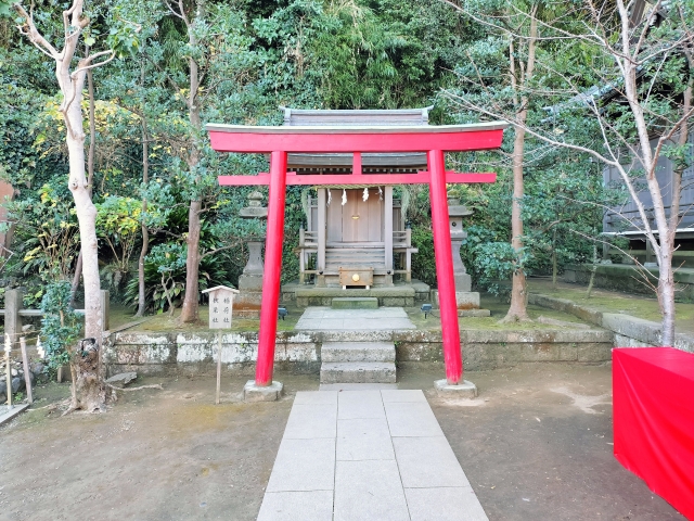 八坂神社｜由緒ある神社の歴史と見どころ、参拝情報を完全ガイド