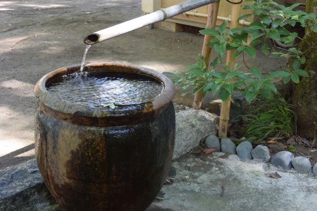 平塚八幡宮｜由緒ある神社の歴史と見どころ、参拝情報を完全ガイド