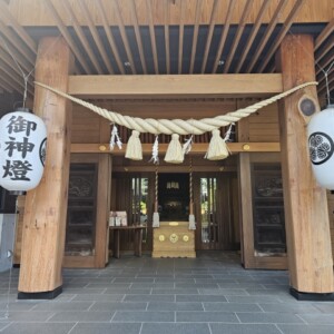 前橋東照宮｜由緒ある神社の歴史と見どころ、参拝情報を完全ガイド