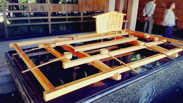 寒川神社｜全国唯一の八方除守護神として信仰される相模國一之宮の歴史と参拝案内を完全ガイド