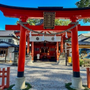 秩父今宮神社｜秩父霊場発祥の地で八大龍王を祀る由緒ある神社の魅力と参拝案内を完全ガイド