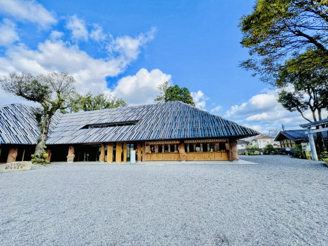 アクセス・利用情報