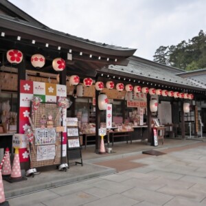櫻木神社｜由緒ある神社の歴史と見どころ、参拝情報を完全ガイド