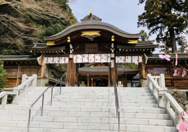 高麗神社｜出世開運で名高い1300年の歴史を誇る神社の魅力と参拝案内を完全ガイド