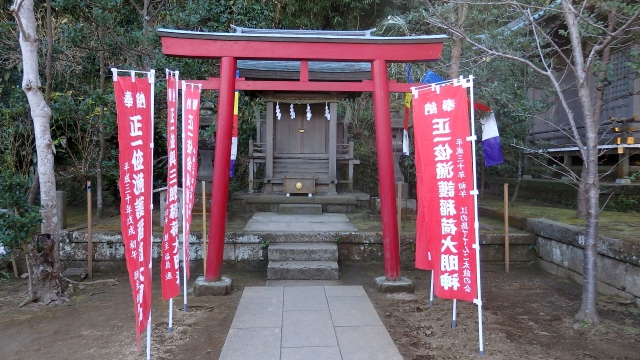 八坂神社｜由緒ある神社の歴史と見どころ、参拝情報を完全ガイド