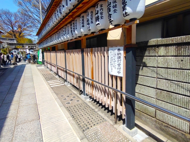 川越熊野神社｜由緒ある神社の歴史と見どころ、参拝情報を完全ガイド