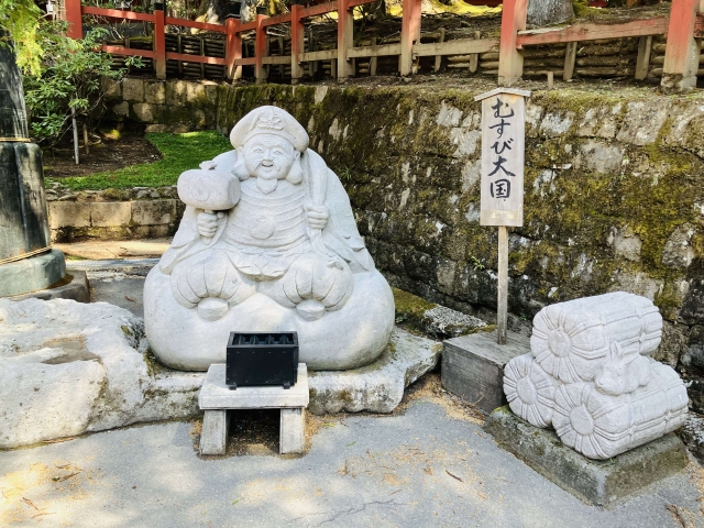 Nikko Futaarasan Shrine｜Complete guide to the history, highlights, and worship at this World Heritage-listed shrine in Shimono-kuni.
