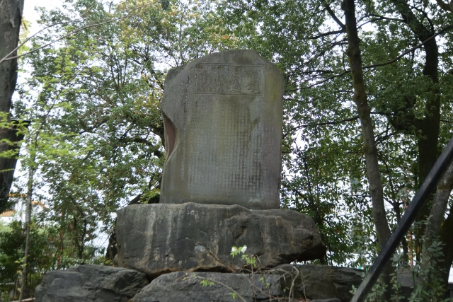 秩父神社｜由緒ある神社の歴史と見どころ、参拝情報を完全ガイド