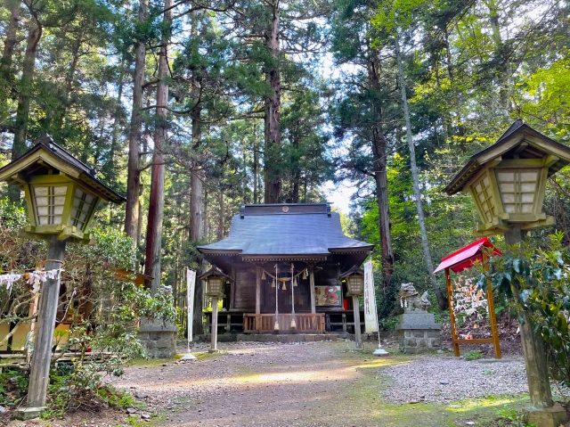 黄金山神社｜日本最古の金運パワースポット、宮城県金華山の歴史と見どころを完全ガイド