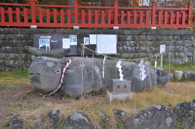 Nikko Futaarasan Shrine Chugu-sha｜Complete guide to the sacred site by Lake Chuzenji and the center of Nantai-san worship.