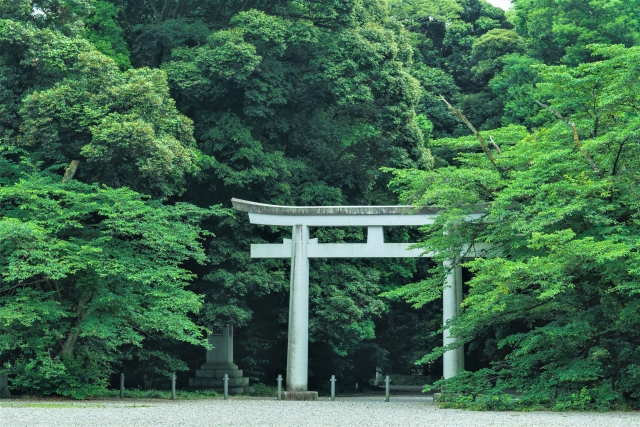 栃木県護国神社｜天皇陛下も親拝された由緒ある護国神社の歴史と見どころ、参拝案内を完全ガイド