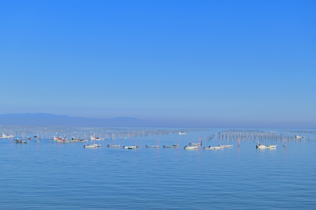 たらふく丼とは？その魅力と由来、佐賀・太良町のご当地グルメを詳しく解説