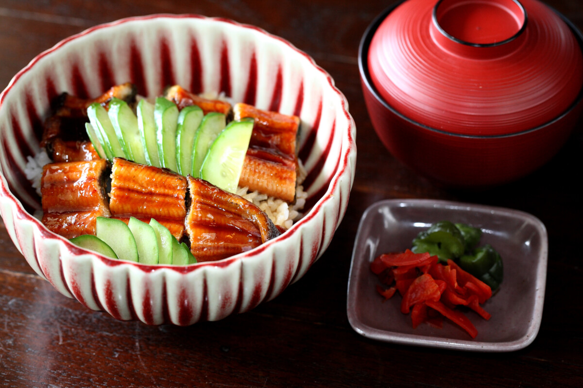 西京焼きとは？その魅力と歴史、特徴など詳しく解説（Shutterstock / contributor: 224074085）