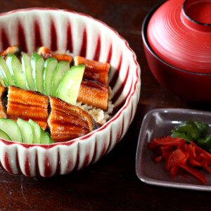 西京焼きとは？その魅力と歴史、特徴など詳しく解説（Shutterstock / contributor: 224074085）